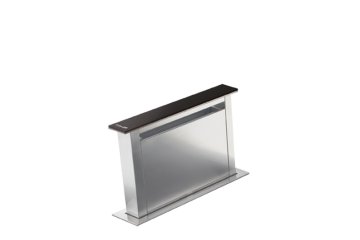 CAPPA DOMINO 4000 GHOST C/VTR - 2451000