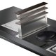 CAPPA DOMINO 4000 GHOST C/VTR - 2451000 4