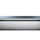 CAPPA DOWN-DRAFT GHOST C/VTR 120 FT - 2451120 2