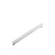 Foster 8320 000 accessorio e componente per piano cottura Acciaio inox Pannello per uso domestico 2
