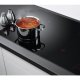 AEG A9ALSP01 9 L Rotondo Acciaio inox 11