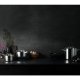 AEG A9ALSP01 9 L Rotondo Acciaio inox 14
