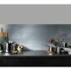 AEG A9ALSP01 9 L Rotondo Acciaio inox 15