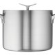 AEG A9ALSP01 9 L Rotondo Acciaio inox 9
