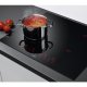 AEG A9ALSP01 9 L Rotondo Acciaio inox 10