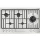 P. COTTURA FL 86 FILTOP 5F INOX - 7206032 2