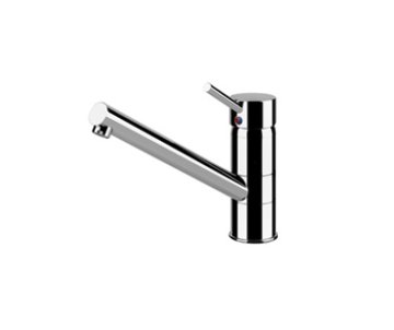 MISCELATORE BITE - 8481000