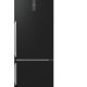 Gorenje NRK6203TBK Libera installazione 334 L Nero 2