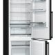 Gorenje NRK6203TBK Libera installazione 334 L Nero 3