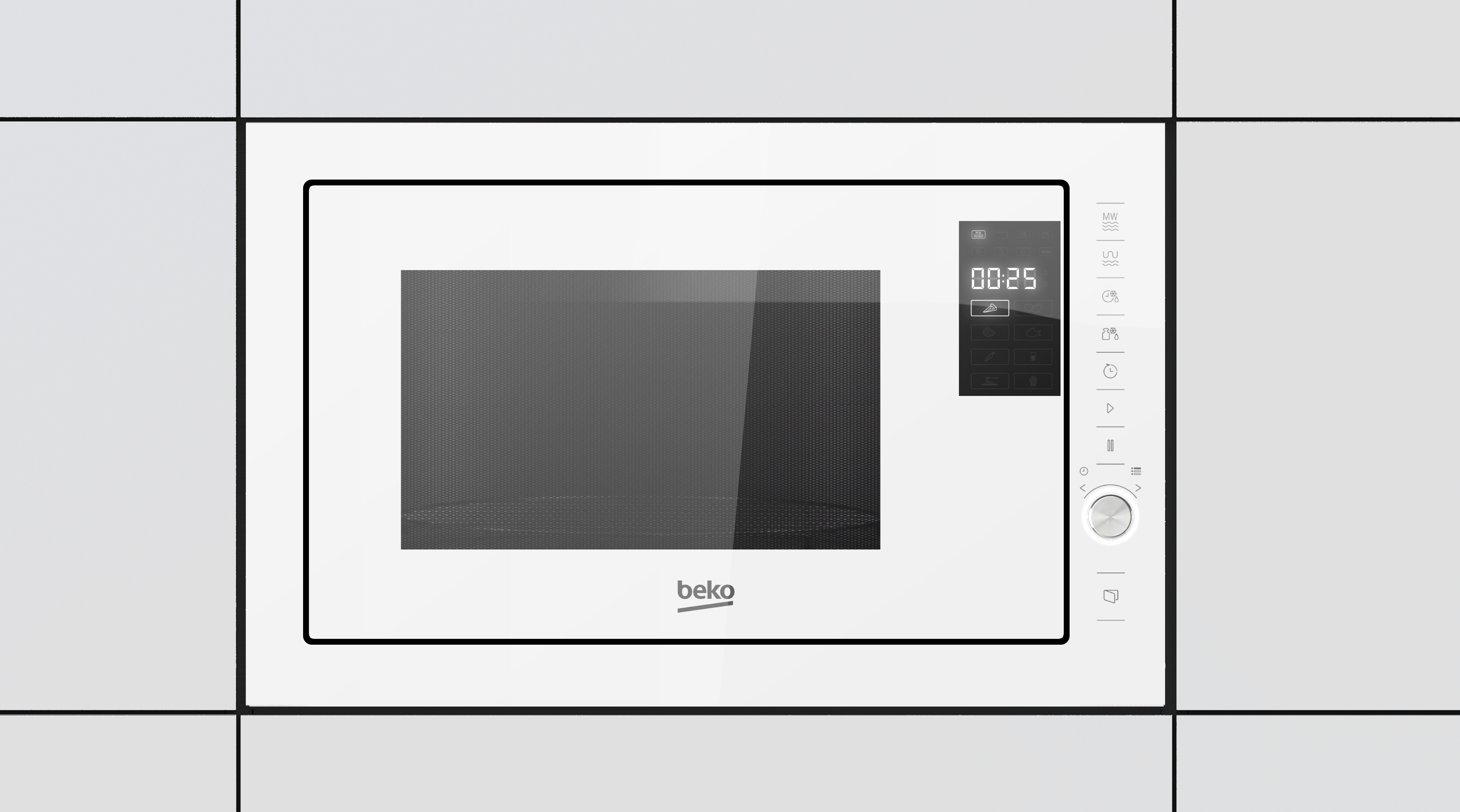 Beko bmgb 20212 b. Встраиваемая микроволновая печь Beko. Встроенная микроволновка Beko. Beko MGB 25333. Встраиваемая микроволновая печь СВЧ Beko MGB 25333 bg схема встраивания.