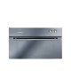 Foster 7170 052 forno 35 L A Stainless steel 2