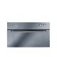 Foster 7170 052 forno 35 L Acciaio inox 2