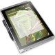 HP x2 Notebook - 10-p006nl 23