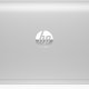 HP x2 Notebook - 10-p006nl 4
