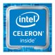 Intel Celeron G3900 processore 2,8 GHz 2 MB Cache intelligente Scatola 2