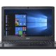Acer TravelMate P2 TMP259-M-3362 Intel® Core™ i3 i3-6006U Computer portatile 39,6 cm (15.6