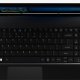 Acer TravelMate P2 TMP259-M-3362 Intel® Core™ i3 i3-6006U Computer portatile 39,6 cm (15.6