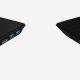 Acer TravelMate P2 TMP259-M-3362 Intel® Core™ i3 i3-6006U Computer portatile 39,6 cm (15.6