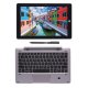 e-tab ET101FW/64A tablet Intel Atom® 64 GB 25,6 cm (10.1