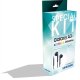 Samsung F-SPACKA3BLACK cuffia e auricolare Cablato In-ear Musica e Chiamate Nero 2