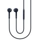 Samsung F-SPACKA3BLACK cuffia e auricolare Cablato In-ear Musica e Chiamate Nero 3