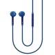 Samsung F-SPACKA3BLUE cuffia e auricolare Cablato In-ear Blu 3