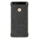 Huawei HW51991761 custodia per cellulare 12,7 cm (5