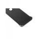 Huawei HW51991761 custodia per cellulare 12,7 cm (5