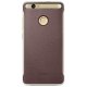 Huawei 51991763 custodia per cellulare 12,7 cm (5