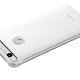 Huawei 51991764 custodia per cellulare 12,7 cm (5