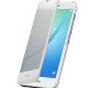 Huawei 51991768 custodia per cellulare 12,7 cm (5