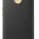 Huawei 51991765 custodia per cellulare Custodia flip a libro Nero 2