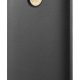 Huawei 51991765 custodia per cellulare Custodia flip a libro Nero 3
