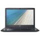 Acer TravelMate P2 P259-MG-73E3 Intel® Core™ i7 i7-6500U Computer portatile 39,6 cm (15.6