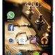 Mediacom PhonePad X532 Ultra 12,7 cm (5