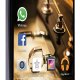 Mediacom PhonePad X532 Ultra 12,7 cm (5