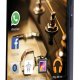 Mediacom PhonePad X532 Ultra 12,7 cm (5