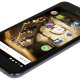 Mediacom PhonePad X532 Ultra 12,7 cm (5