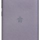 Mediacom PhonePad X532 Ultra 12,7 cm (5