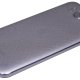 Mediacom PhonePad X532 Ultra 12,7 cm (5