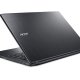 Acer TravelMate P2 P259-M-78U1 Intel® Core™ i7 i7-6500U Computer portatile 39,6 cm (15.6