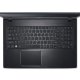 Acer TravelMate P2 P259-M-78U1 Intel® Core™ i7 i7-6500U Computer portatile 39,6 cm (15.6