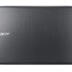 Acer TravelMate P2 P259-M-74Z1 Intel® Core™ i7 i7-6500U Computer portatile 39,6 cm (15.6