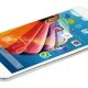 Mediacom PhonePad X532L 12,7 cm (5