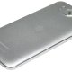 Mediacom PhonePad X532L 12,7 cm (5