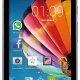 Mediacom PhonePad Duo G415 10,2 cm (4