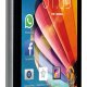 Mediacom PhonePad Duo G415 10,2 cm (4