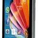 Mediacom PhonePad Duo G415 10,2 cm (4