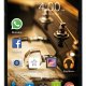 Mediacom PhonePad Duo S532U 13,5 cm (5.3