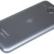 Mediacom PhonePad Duo S532U 13,5 cm (5.3
